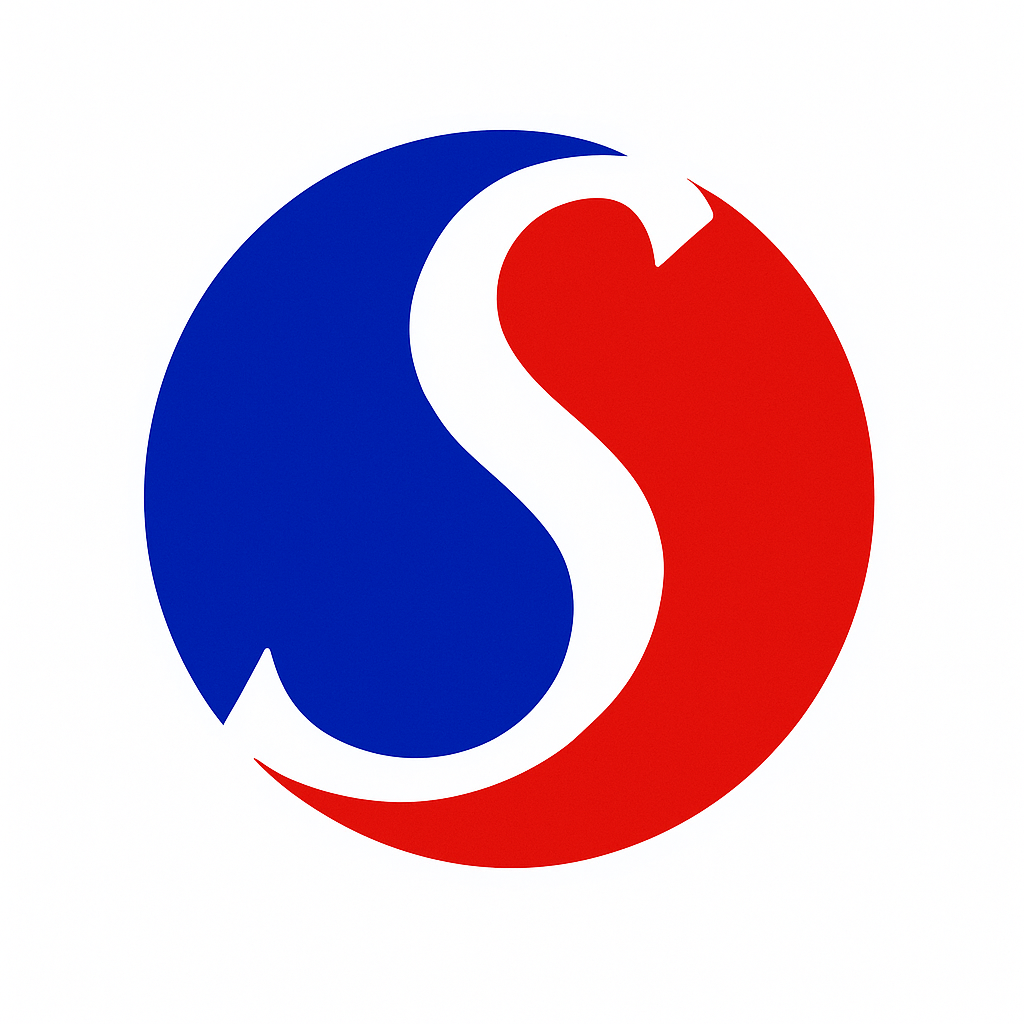 Logo Nivel Inicial
