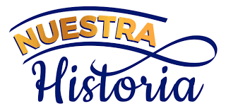 Historia del Instituto Sarmiento